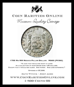 1755 8R Ad Color